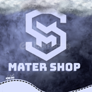 Growtopia | +3000 gün legacy hesaplar