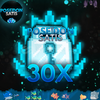 Growtopia 30 DL HIZLI TESLİMAT EN HIZLI EN UCUZ