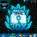 Growtopia 30 DL HIZLI TESLİMAT EN HIZLI EN UCUZ Growtopia 30 DL HIZLI TESLİMAT EN HIZLI EN UCUZ