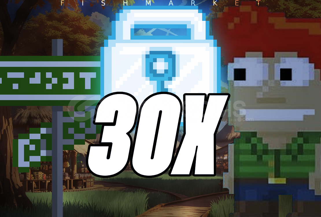 Growtopia 30x DL Roket Teslim Growtopia 30x DL Roket Teslim