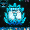 Growtopia 36 DL HIZLI TESLİMAT EN HIZLI EN UCUZ
