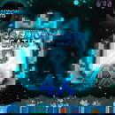 Growtopia 4 DL HIZLI TESLİMAT EN HIZLI EN UCUZ Growtopia 4 DL HIZLI TESLİMAT EN HIZLI EN UCUZ