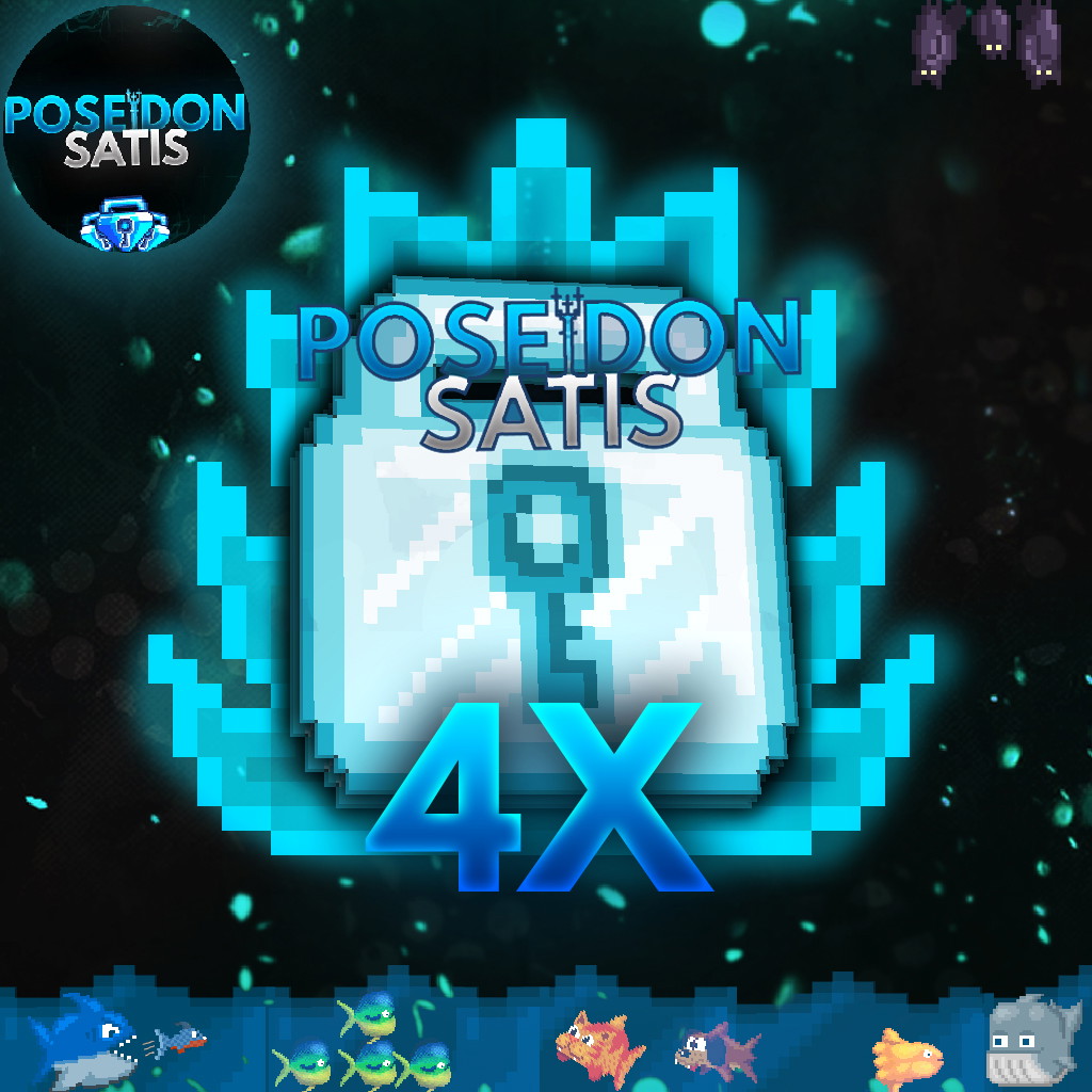 Growtopia 4 DL HIZLI TESLİMAT EN HIZLI EN UCUZ Growtopia 4 DL HIZLI TESLİMAT EN HIZLI EN UCUZ