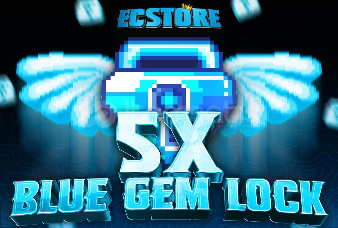 Growtopia 5 Adet BGL | Hızlı Teslimat Growtopia 5 Adet BGL | Hızlı Teslimat