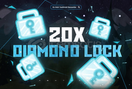 ❤️Growtopia 20 DL + ANINDA TESLİMAT + EN UCUZ❤️