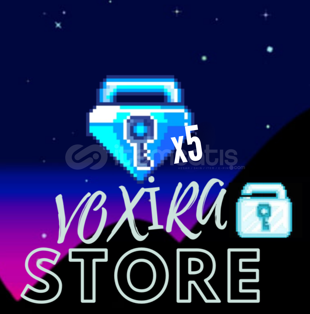 Growtopia 5 Blue Gem Lock Growtopia 5 Blue Gem Lock