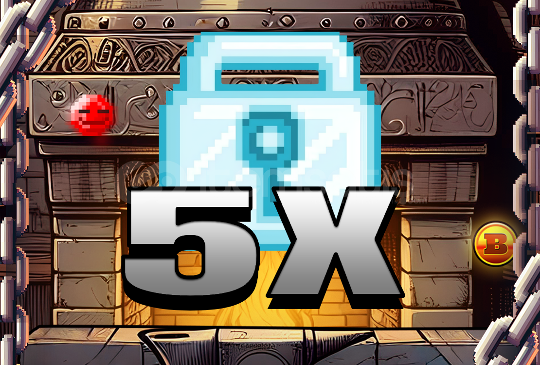 Anında Teslimat Growtopia 5 DL Anında Teslimat Growtopia 5 DL