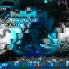 Growtopia 5 DL HIZLI TESLİMAT EN HIZLI EN UCUZ