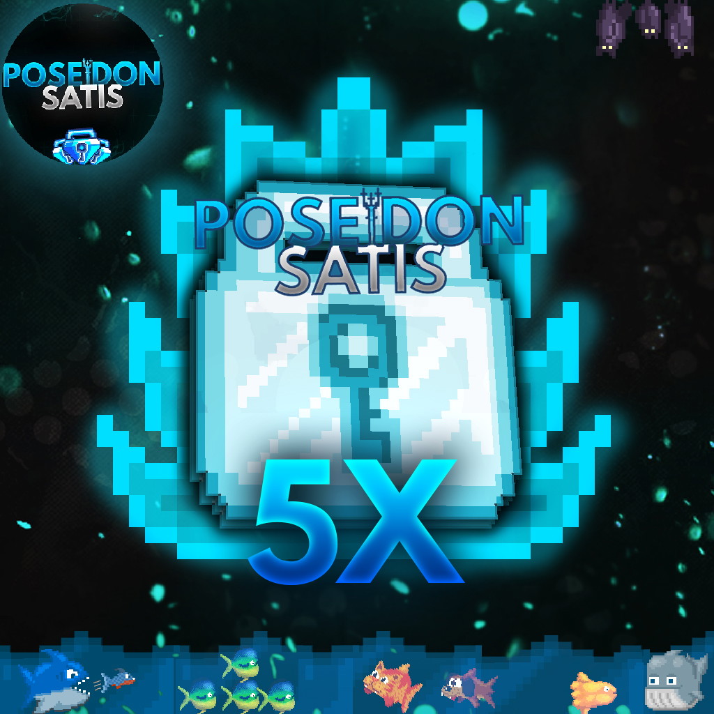 Growtopia 5 DL HIZLI TESLİMAT EN HIZLI EN UCUZ Growtopia 5 DL HIZLI TESLİMAT EN HIZLI EN UCUZ