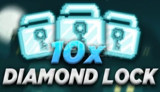 Growtopia 10 DL + ANINDA TESLİMAT + EN UCUZ Growtopia 10 DL + ANINDA TESLİMAT + EN UCUZ