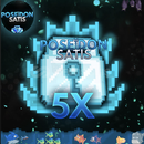 Growtopia 5 DL HIZLI TESLİMAT EN HIZLI EN UCUZ Growtopia 5 DL HIZLI TESLİMAT EN HIZLI EN UCUZ