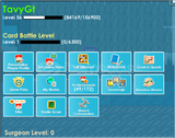 Growtopia 5 Yıllık Supporter ve Focuslu Hesap