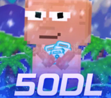 Growtopia 50 DL ( %5 Bonuslu )