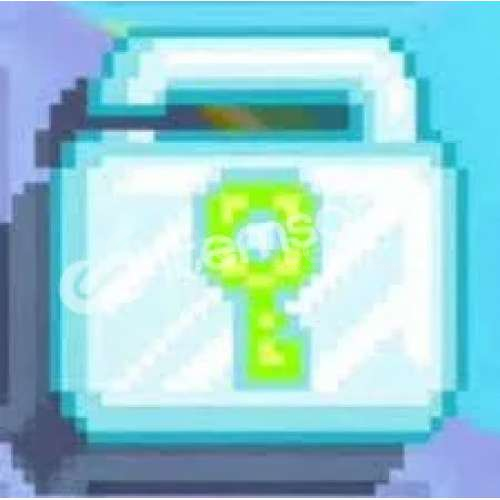 Growtopia 50 DL Growtopia 50 DL