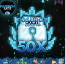 Growtopia 50 DL HIZLI TESLİMAT EN HIZLI EN UCUZ