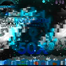 Growtopia 50 DL HIZLI TESLİMAT EN HIZLI EN UCUZ Growtopia 50 DL HIZLI TESLİMAT EN HIZLI EN UCUZ