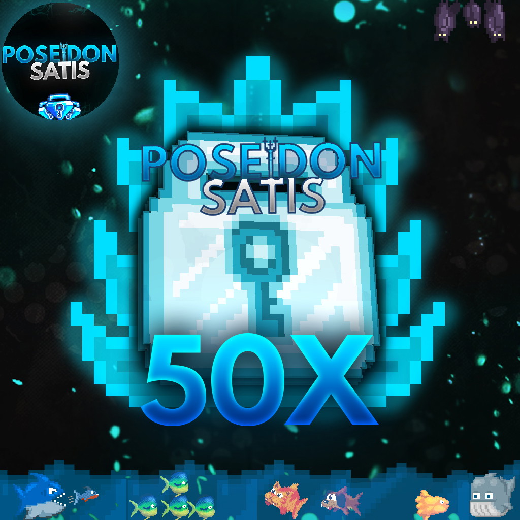 Growtopia 50 DL HIZLI TESLİMAT EN HIZLI EN UCUZ Growtopia 50 DL HIZLI TESLİMAT EN HIZLI EN UCUZ