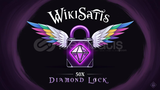 Growtopia 50x Diamond Lock PİYASANIN EN UCUZU