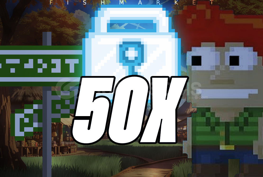 Growtopia 50x DL Roket Teslim Growtopia 50x DL Roket Teslim