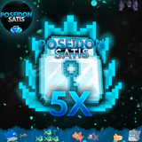 Growtopia 5DL 55WL HIZLI TESLİMAT EN HIZLI UCUZ
