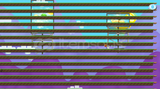 Growtopia 5letter Dirt Farm (LVKKY)