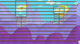 Growtopia 5letter Full Plat World (T3YDW)