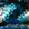 Growtopia 6 DL HIZLI TESLİMAT EN HIZLI EN UCUZ