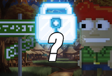 Growtopia 10x BGL Özel İlan Hızlı Teslimat