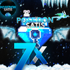 Growtopia 7 BGL (7 BlueGemLock) HIZLI TESLİMAT