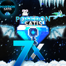 Growtopia 7 BGL (7 BlueGemLock) HIZLI TESLİMAT Growtopia 7 BGL (7 BlueGemLock) HIZLI TESLİMAT