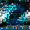 Growtopia 7 DL HIZLI TESLİMAT EN HIZLI EN UCUZ