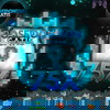 Growtopia 75 DL HIZLI TESLİMAT EN HIZLI EN UCUZ