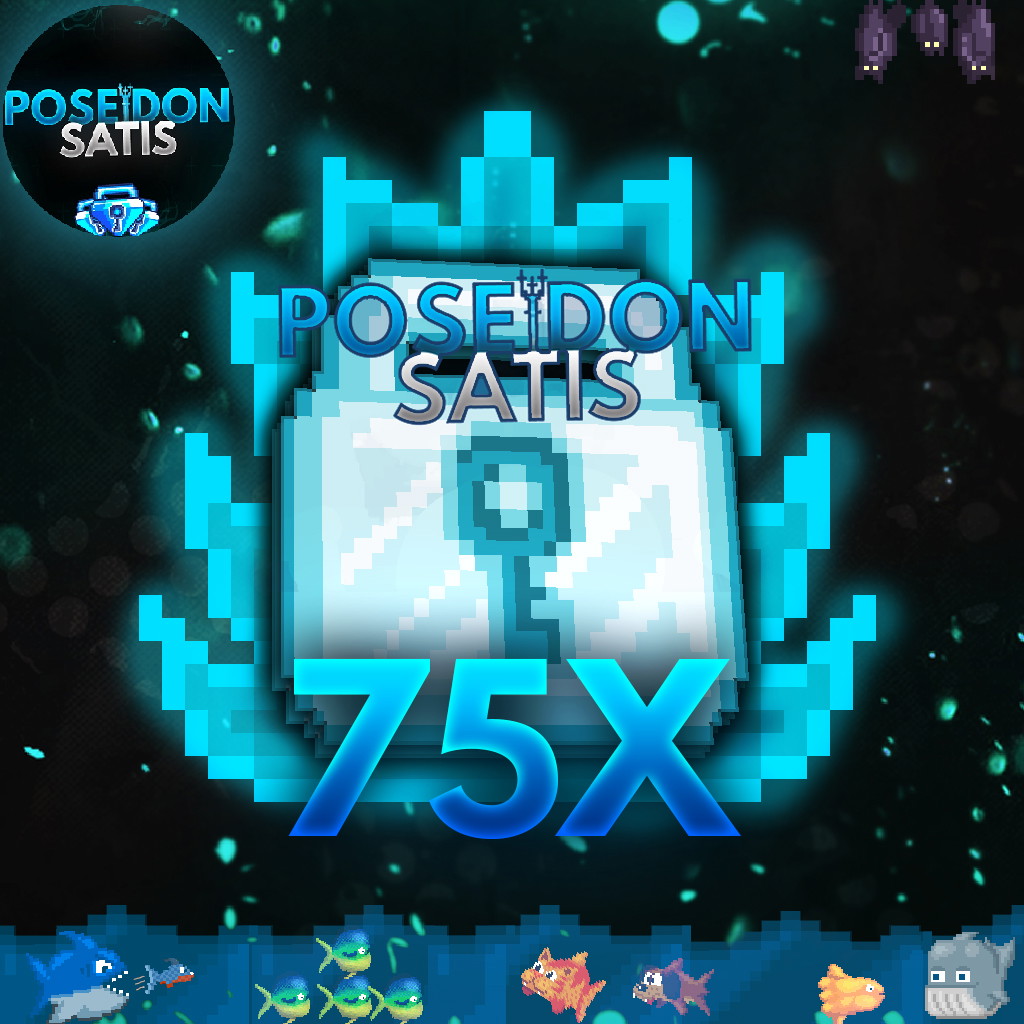 Growtopia 75 DL HIZLI TESLİMAT EN HIZLI EN UCUZ Growtopia 75 DL HIZLI TESLİMAT EN HIZLI EN UCUZ
