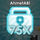 Growtopia 75X Diamond Lock ????ROKET TESLİMAT????