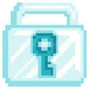 growtopia 8 diamond lock