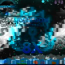 Growtopia 8 DL HIZLI TESLİMAT EN HIZLI EN UCUZ Growtopia 8 DL HIZLI TESLİMAT EN HIZLI EN UCUZ