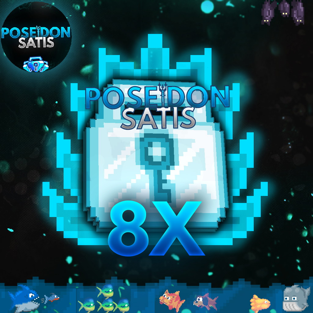 Growtopia 8 DL HIZLI TESLİMAT EN HIZLI EN UCUZ Growtopia 8 DL HIZLI TESLİMAT EN HIZLI EN UCUZ