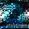 Growtopia 80 DL HIZLI TESLİMAT EN HIZLI EN UCUZ