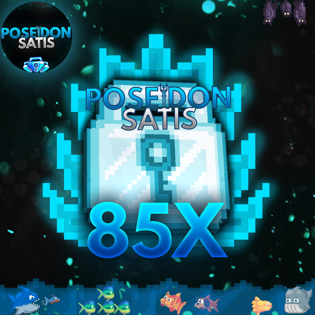 Growtopia 85 DL HIZLI TESLİMAT EN HIZLI EN UCUZ Growtopia 85 DL HIZLI TESLİMAT EN HIZLI EN UCUZ