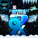 Growtopia 9 BGL (9 BlueGemLock) HIZLI TESLİMAT Growtopia 9 BGL (9 BlueGemLock) HIZLI TESLİMAT