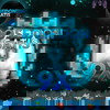 Growtopia 9 DL HIZLI TESLİMAT EN HIZLI EN UCUZ