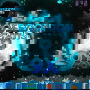 Growtopia 9 DL HIZLI TESLİMAT EN HIZLI EN UCUZ Growtopia 9 DL HIZLI TESLİMAT EN HIZLI EN UCUZ