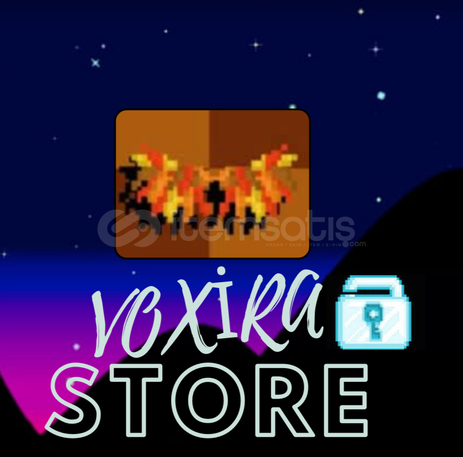 Growtopia Autumn Wings Growtopia Autumn Wings