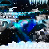 Growtopia BGL (Blue Gem Lock) ANINDA TESLİMAT