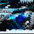 Growtopia BGL (Blue Gem Lock) ANINDA TESLİMAT