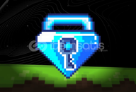 GrowTopia BGL leriniz guzel fiyattan buylanir GrowTopia BGL leriniz guzel fiyattan buylanir