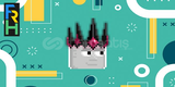 Growtopia Crown Of Chaos