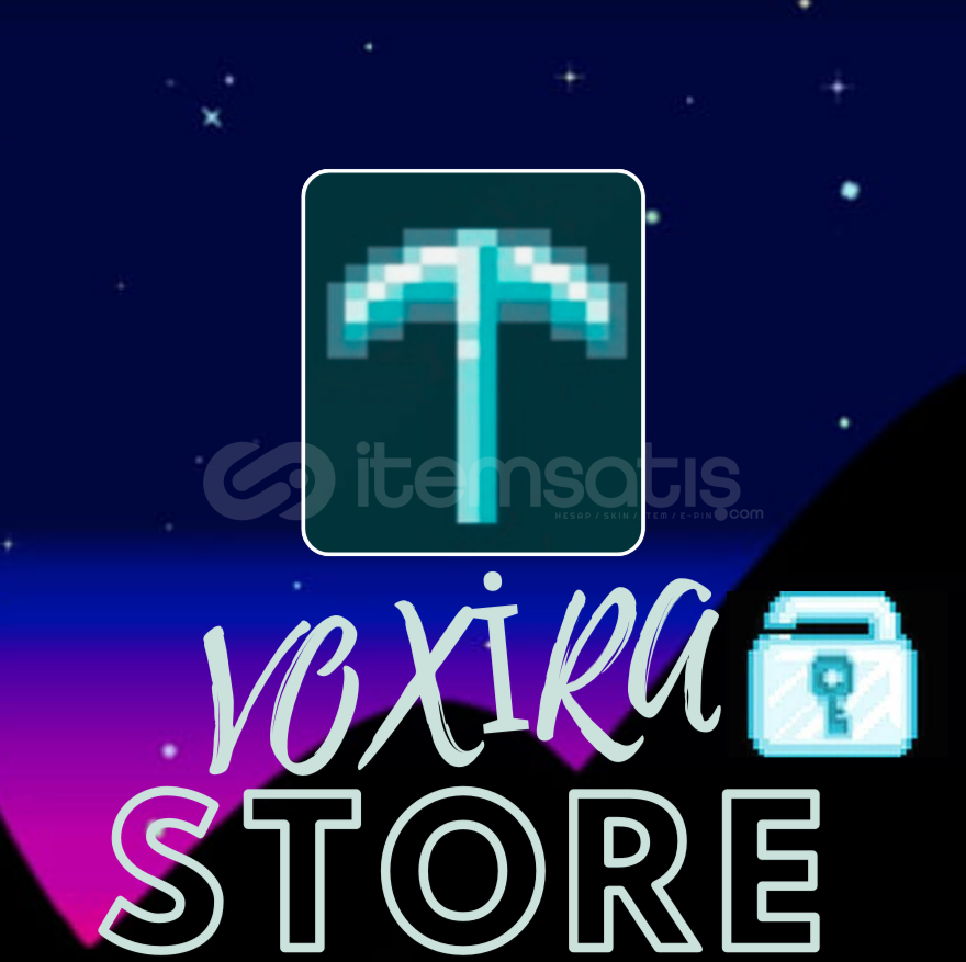 Growtopia Diamond Flashaxe Growtopia Diamond Flashaxe