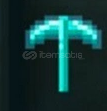 Growtopia | Diamond Flashaxe | (HEMEN TESLİM) Growtopia | Diamond Flashaxe | (HEMEN TESLİM)