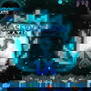 Growtopia Diamond Lock HIZLI TESLİMAT EN HIZLI